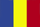 Varianta in limba rom&acirc;nă